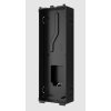 Akuvox S532 - montážní kit pro instalaci pod omítku