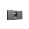 Modul otisku prstů pro Akuvox S535