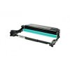 Kompatibilní válec Samsung MLT-R116, SL-M2825DW, M2825ND, M2675FN, black, MP print