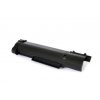 Toner Brother TN-B023, DCP-B7520DW, HL-B2080DW, black, originál