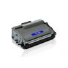 Toner Brother TN-3480, DCP-L6600, L5000, black, originál