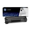 Kompatibilní toner HP CE278A, LaserJet Pro P1566, M1536, black, 78A, MP print 100% NEW