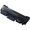 Kompatibilní toner Samsung MLT-D116L, SL-M2825DW, M2675FN, black, SU828A, MP print