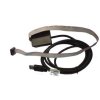 Programovací kabel Alphatech USB Brave