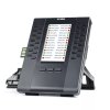 Přídavný modul SIP MITEL MiVoice M685i