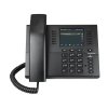 Telefon IP innovaphone IP112