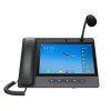 Telefon SIP Fanvil A320i