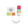 Mini SIP intercom Fanvil Y501W-Y