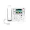 Telefon SIP Fanvil X305