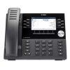 Telefon SIP MITEL MiVoice 6930