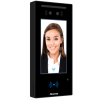 Akuvox A05C - přístupový terminál FaceID, NFC, BT a QR code