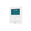 Monitor SIP indoor Akuvox C310S