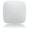 Centrální ovládací panel Ajax Hub 2 Plus white
