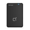 Čtečka USB externí Akuvox ACR-CID01