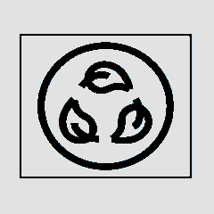 1_1