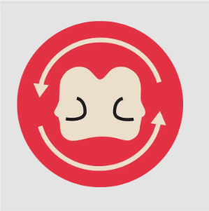 3A