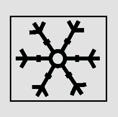 4_1