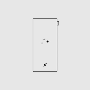 TM2_1