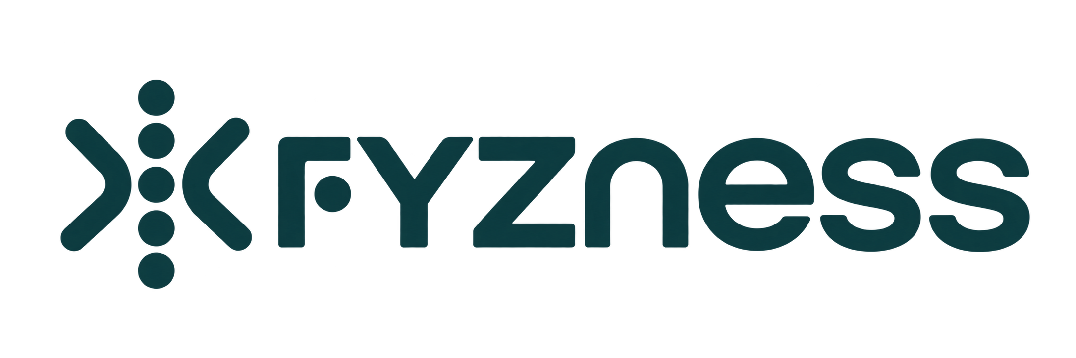 Fyzness