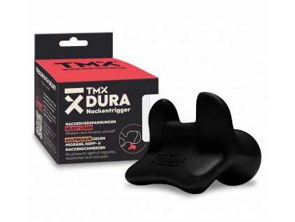 TMX DURA®