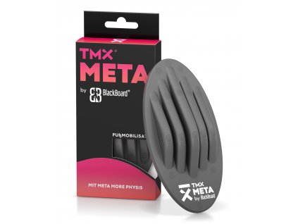 TMX Meta Box v2 05