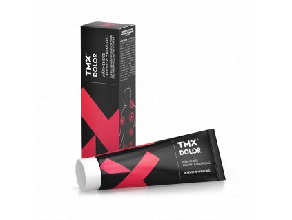 TMX Tube+Box 03 schatten