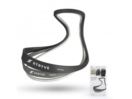 220610 STRYVE Power Bands 01