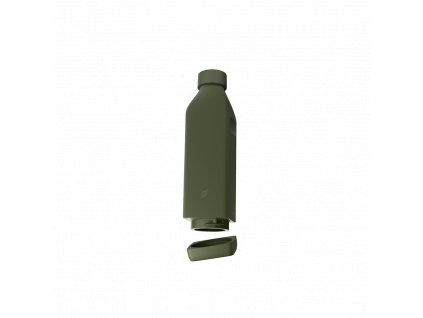 211121 STRYVE Shop 2K21 Product BaseBottle 02