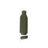 211121 STRYVE Shop 2K21 Product BaseBottle 02