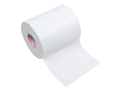 3M 5590H-05 teplovodivý materiál (Název 3M 5590H-05 teplovodivý materiál)