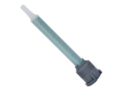 3M EPX Směsná tryska pro 50ml a 48,5ml kartuše (Název 3M EPX Směsná tryska pro 50ml a 48,5ml kartuše)