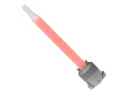 3M EPX Směsná tryska pro kartuše 45ml (Název 3M EPX Směsná tryska pro kartuše 45ml)