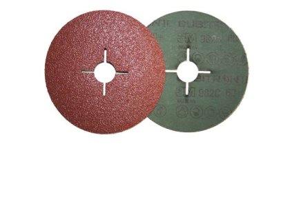 3M Cubitron II Fíbrový Disk 982C Ø 150mm (Název 3M Cubitron II Fíbrový Disk 982C Ø 150mm)