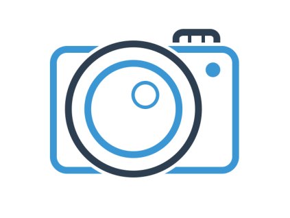 3M Cubitron II Fíbrový Disk 982C (Název 3M Cubitron II Fíbrový Disk 982C)