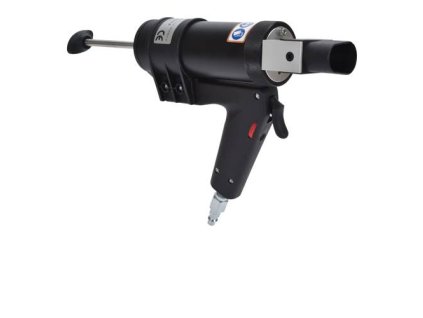 3M EPX Pneumatický aplikátor 50ml (Název 3M EPX Pneumatický aplikátor 50ml)