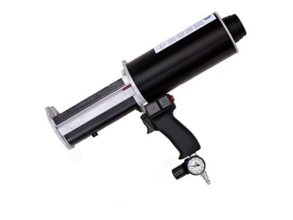 3M EPX Pneumatický aplikátor 490 ml (Název 3M EPX Pneumatický aplikátor 490 ml)