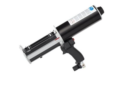 3M EPX Pneumatický aplikátor 400 ml (Název 3M EPX Pneumatický aplikátor 400 ml)