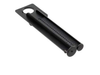 3M EPX Píst 1:1/2:1 pro ruční aplikátor (Název 3M EPX Píst 1:1/2:1 pro ruční aplikátor)