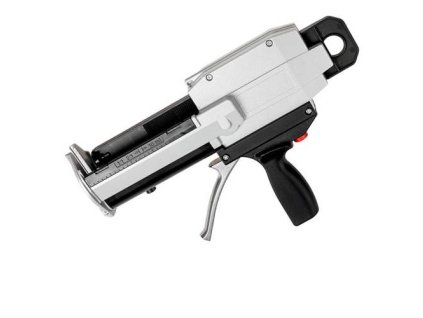 3M EPX Ruční aplikátor 400 ml (Název 3M EPX Ruční aplikátor 400 ml)