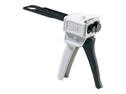 3M EPX Ruční aplikátor 38-50 ml (Název 3M EPX Ruční aplikátor 38-50 ml)