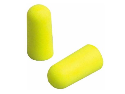 E-A-R Soft Neon Zátkové chrániče sluchu 3M (Název E-A-R Soft Neon Zátkové chrániče sluchu 3M)