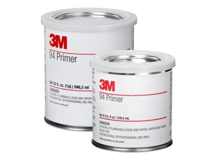 3M Nátěr na úpravu povrchu před lepením (Název 3M Nátěr na úpravu povrchu před lepením)