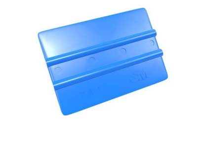 3M stěrka PA-1 modrá (Název 3M stěrka PA-1 modrá)