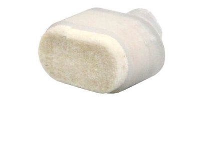 Náhradní víčko k aplikátoru primeru (Název Náhradní víčko k aplikátoru primeru)