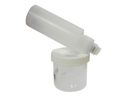 Aplikátor primeru (Název Aplikátor primeru)