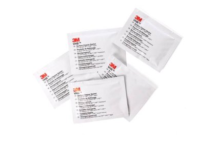 3M 1753 Čistič povrchu (Název 3M 1753 Čistič povrchu)