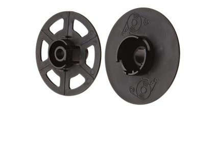 Adaptér k aplikátoru ATG 700 (Název Adaptér k aplikátoru ATG 700)