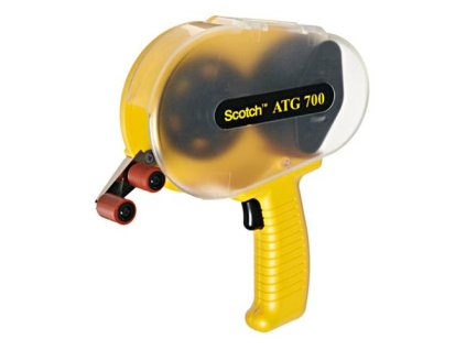 3M ATG 700 Aplikátor transferové pásky (Název 3M ATG 700 Aplikátor transferové pásky)