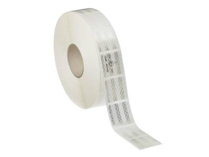 3M Segmentované obrysové značení vozidel Diamond Grade se značkou ECE (Název 3M Segmentované obrysové značení vozidel Diamond Grade se značkou ECE)