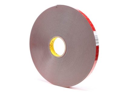 3M VHB 4991F Oboustranná akrylová lepicí páska (Název 3M VHB 4991F Oboustranná akrylová lepicí páska)